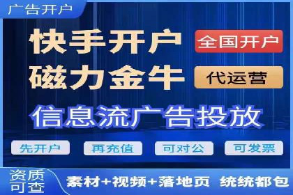竞价广告在移动端的运用：XX应用的案例分享