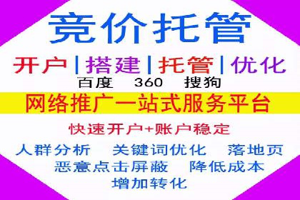 竞价广告的投放策略：XX企业成功案例解析